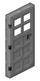 Железная дверь.png